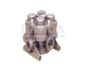 0481062310-SCANIA-CIRCUT PROTECTION VALVE